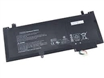 HP TPN-W110 TG03XL Battery