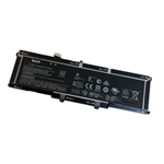 HP L07046-855 Battery for Zbook Studio X360 G5