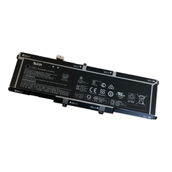 HP L07351-1C1 Battery for Zbook Studio X360 G5