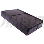 Compaq Armada E700 Laptop Battery