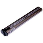 Compaq Armada 4100 4200 Laptop Battery series