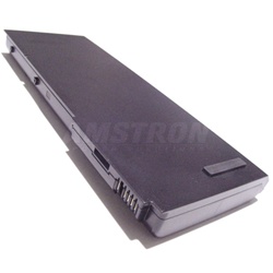 IBM ThinkPad G40 laptop battery