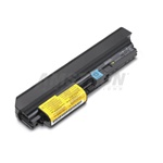 IBM ThinkPad Z60t Z61t laptop battery replacement Extended Run
