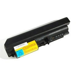 Ibm R500 IBM ThinkPad R500 battery