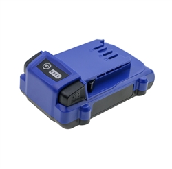 Kobalt 24v 1.5Ah Lithium-ion Battery