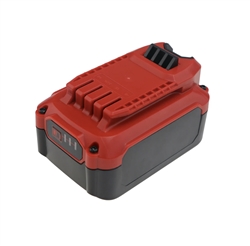 Kobalt 24v 3.0Ah Lithium-ion Battery