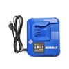 Kobalt 24v Battery Charger