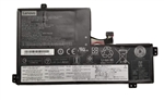Lenovo L17C3PG0 Battery for Chromebook 100e 2nd Gen 300e 500e c340-11 s340-14 IdeaPad FLEX 3 CB11ig