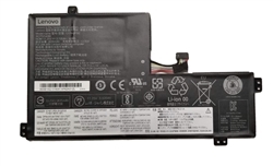 Lenovo L17L3PB0 Battery for Chromebook 100e 2nd Gen 300e 500e c340-11 s340-14 IdeaPad FLEX 3 CB11ig