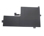 Lenovo L22C3PG0 battery for 100E 300E Chromebook Gen 4