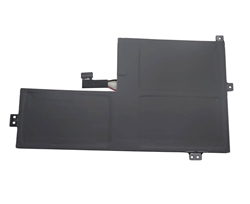 Lenovo L22C3PG0 battery for 100E 300E Chromebook Gen 4