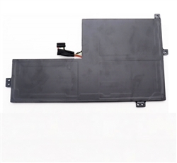 Lenovo 5B11H56354 Battery