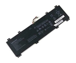 Lenovo IdeaPad 100S-14IBR 14" Series Battery