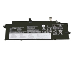 5B11M90032 Battery for Lenovo ThinkPad T14s Gen 3 21BR 21BS ThinkPad T14s Gen 4 21F6 21F7
