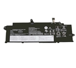 L21L4P73 Battery for Lenovo ThinkPad T14s