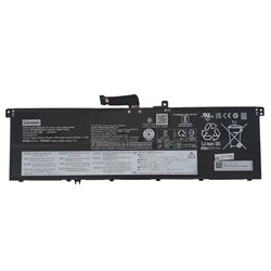 Lenovo 5B11K24764 Battery for Select Yoga Pro 7 14 Models