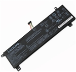 Lenovo 0813006 battery for IdeaPad 120s-11 series