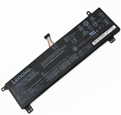Lenovo 0813006 battery for IdeaPad 120s-11 series