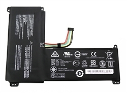 Lenovo 0813007 battery for IdeaPad 110s 120s 130s
