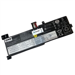 Lenovo 5B10Q41212 Battery for IdeaPad 330-15ARR