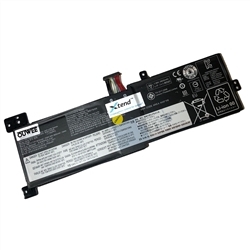 Lenovo 5B10Q41211 Battery
