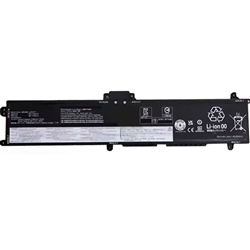 Lenovo ThinkPad P16V Gen 1 Gen 2 battery