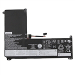 Lenovo L19C2PF1 battery for Select IdeaPad 1-14IGL05
