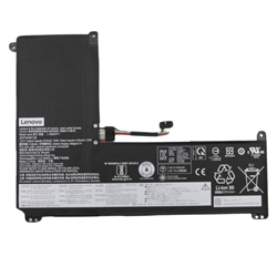 Lenovo L19C2PF1 battery for Select IdeaPad 1-14IGL05