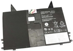 Lenovo 45N1101 Battery for ThinkPad Helix X1
