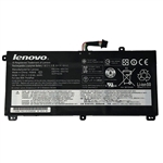 Lenovo 45N1741 Internal Battery