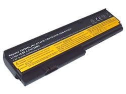 Lenovo 42T4646 Battery