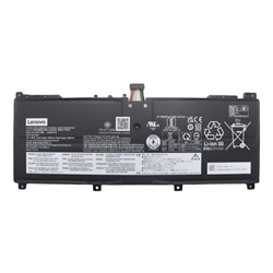 Lenovo L22M4PH0 Battery for Yoga Book 9 13IRU8 13IMU9