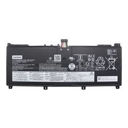Lenovo 5B11K39337 Battery for Yoga Book 9 13IRU8 13IMU9