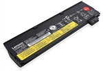 9 Cell Genuine Lenovo Battery ThinkPad T470 T570 P51s Extended Run