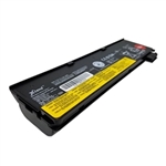 Lenovo ThinkPad P50s Battery