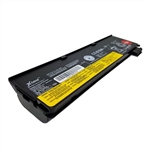 Lenovo ThinkPad T450 Battery