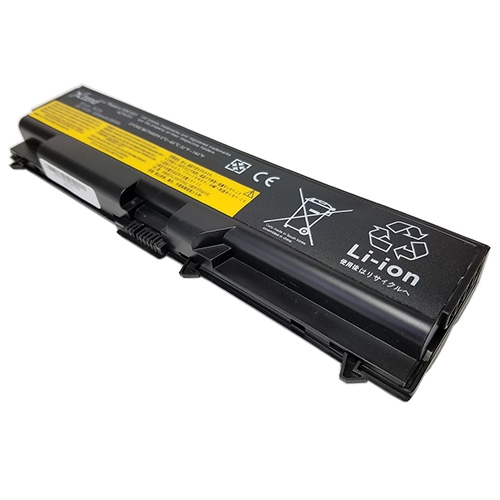 chance Atticus zoom Lenovo T430 and T430i battery