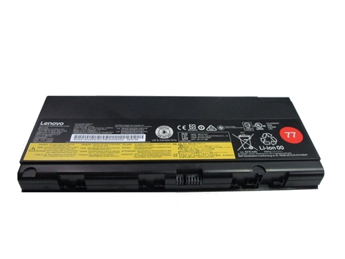 Lenovo thinkpad p50 battery tronxy moore 1