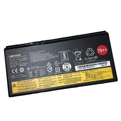 Genuine Lenovo ThinkPad P71 Battery