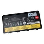 Lenovo SB10F46468 Battery