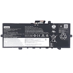 Lenovo L21M4PD0 battery for ThinkBook 13s G4 and 13x G2