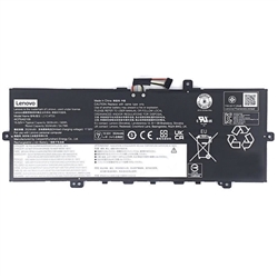 Lenovo L21M4PD0 battery for ThinkBook 13s G4 and 13x G2