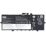 Lenovo L21B4PD0 battery for ThinkBook 13s G4 and 13x G2
