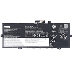Lenovo L21B4PD0 battery for ThinkBook 13s G4 and 13x G2