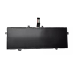 Lenovo L19D4PF5 battery for Yoga 13S 2021 Slim 7i Carbon 13ITL5