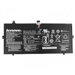 Lenovo Yoga 900 Battery L14L4P24 L14M4P24