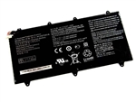 Lenovo H12GT201A Battery for IdeaTab A2109 models