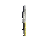 Battery for Lenovo IdeaPad and Eraser models B40 B50 N40 N50 M4400 M4400A M4450 M4450A V4400 V4400A