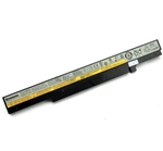 Lenovo L12S4Z51 battery for IdeaPad B490S