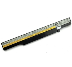 Lenovo L12S4Z51 battery for IdeaPad B490S